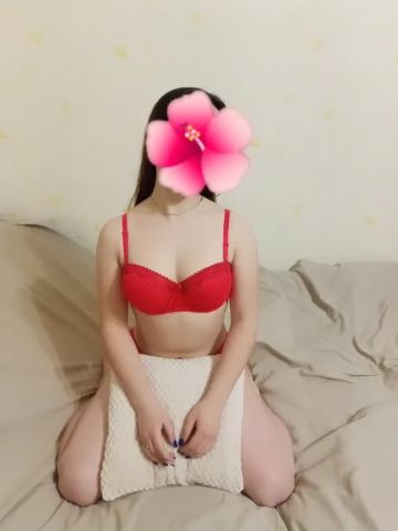 Фаина